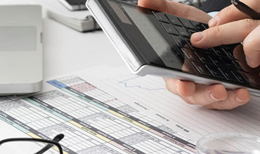 	Reopen underpaid claims